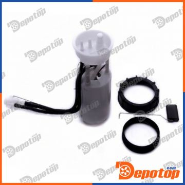 Pompe à Carburant pour MERCEDES-BENZ | 0149190001, 0238070